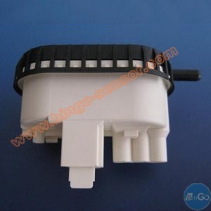 Air Pressure Switch PS-LA9_2