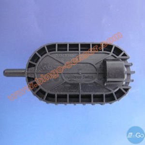 Air Pressure Switch PS-LA9_4