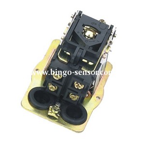 Air compressor pressure switch PS-A60D_3