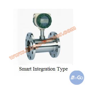 /uploads/allimg/flow_meter/turbine_flow_meter/Turbine_flow_meter_smart_integration_type.JPG
