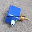 /uploads/allimg/flow_switch/Paddle_Type_Flow_Switch/Paddle_Type_Flow_Switch_FS-M1007.jpg