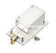 HVAC pressure switch PS-LA8_1