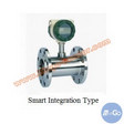 Turbine_Flow_Meter