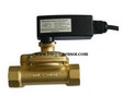 Differential pressure type flow switch FS-M-DF001A
