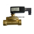 Differential pressure type flow switch FS-M-DF001B