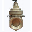 Paddle Type Flow Switch FS-M-PD024