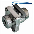Paddle Type Flow Switch FS-M-PDS040 Series
