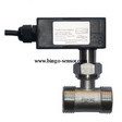 Paddle Type Flow Switch FS-M1011