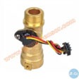 Water Flow Sensor FS-M-PS038B