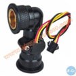 Water Flow Sensor FS-M-PS044B