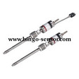 Melt Pressure Transmitter PT-M003,PT-M003T
