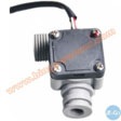 Water Flow Sensor FS-M-PS037B