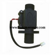 Water Flow Sensor PS-M-PS016B