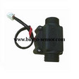 Water Flow Sensor PS-M-PS017