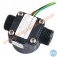 Water Flow Sensor PS-M-PS021