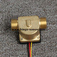 Water Flow Sensor WFS-B026-GD