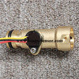 Water Flow Sensor WFS-B073