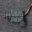 Water Flow Sensor WFS-B080