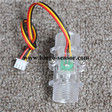 Water Flow Sensor WFS-P015-CGD