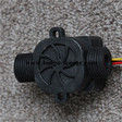Water Flow Sensor WFS-P018-GD