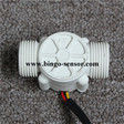 Water Flow Sensor WFS-P030-GE