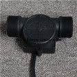 Water Flow Sensor WFS-P040-GG