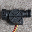 Water Flow Sensor WFS-P070