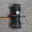Water Flow Sensor WFS-P071