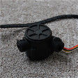 Water Flow Sensor WFS-PB050-M16