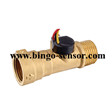 Water Flow Sensor WFS-B072
