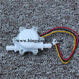 Water Flow Sensor WFS-PM003-DI6