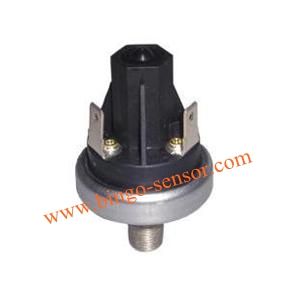 /uploads/allimg/Multi_medium/High_pressure_switch_PS-M4H.jpg