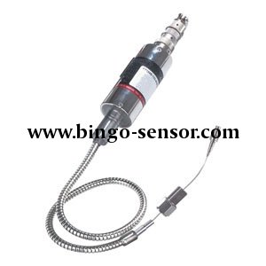 /uploads/allimg/pressure_transmitter/Melt_Pressure_Transmitter/Melt_Pressure_Transmitter_PT-M010.jpg